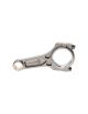 Bielles forgées Subaru - 2.0L 16V - FA20 pour pistons forgés