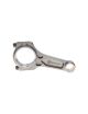 Bielles forgées Subaru - 2.0L 16V - FA20 pour pistons forgés