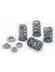 Kit ressorts soupapes simple SUPERTECH Nissan RB25DET