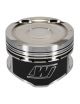 Pistons forgés 2.0L 16v C20XE Opel
