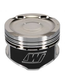 Kit 6 pistoni forgiati Wiseco WKE263M86