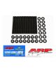 Kit goujons culasse ARP Nissan RB25DE / RB25DET
