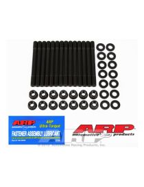 Kit prigionieri testata ARP Nissan RB25DE / RB25DET