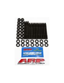 Kit prigionieri banco ARP2000 Nissan RB25DET/RB26DETT