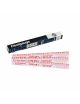 Fils de plastigage "Vert" FLEXIGAUGE pour coussinets, tolérance : 0.025 - 0.076mm