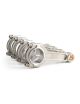Bielles forgées Honda Acura - 1.8L / 2.0L 16V DOHC - B18 / B20 pour pistons forgés