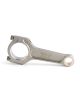 Bielles forgées Honda Acura - 1.8L / 2.0L 16V DOHC - B18 / B20 pour pistons forgés