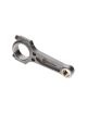 Bielles forgées Honda Acura - 1.8L / 2.0L 16V DOHC - B18 / B20 pour pistons forgés
