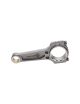 Bielles forgées Honda Acura - 1.8L / 2.0L 16V DOHC - B18 / B20 pour pistons forgés
