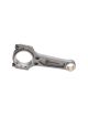 Bielles forgées Honda Acura - 1.8L / 2.0L 16V DOHC - B18 / B20 pour pistons forgés