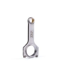 Bielas forjadas Honda F20C 2.0 16V VTEC (S2000 AP1) para pistones forjados
