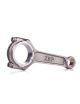Bielles forgées Honda F20C 2.0 16V VTEC (S2000 AP1) pour pistons forgés