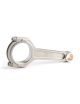 Bielles forgées Honda F20C 2.0 16V VTEC (S2000 AP1) pour pistons forgés