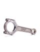 Bielles forgées Honda F24 2.4 16V stroker (S2000) pour pistons forgés