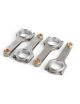 Bielles forgées Honda H22 2.2 16V VTEC (Prelude, Accord Type R) pour pistons forgés