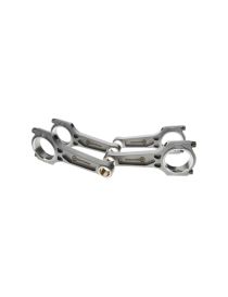 Bielas forjadas Honda K20C 2.0 16V i-VTEC turbo (Civic Type R FK8) para pistones forjados