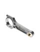 Bielles forgées Honda K20C 2.0 16v i-VTEC turbo (Civic Type R FK8) pour pistons forgés