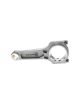Bielles forgées Honda K20C 2.0 16v i-VTEC turbo (Civic Type R FK8) pour pistons forgés