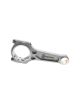 Bielles forgées Honda K20C 2.0 16v i-VTEC turbo (Civic Type R FK8) pour pistons forgés