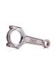 Bielles forgées Honda K20 2.0 16v i-VTEC (Civic Type R EP3, Integra DC5) pour pistons forgés