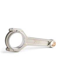 Bielas forjadas Honda K24 2.4 16V i-VTEC (Accord, CR-V) para pistones forjados