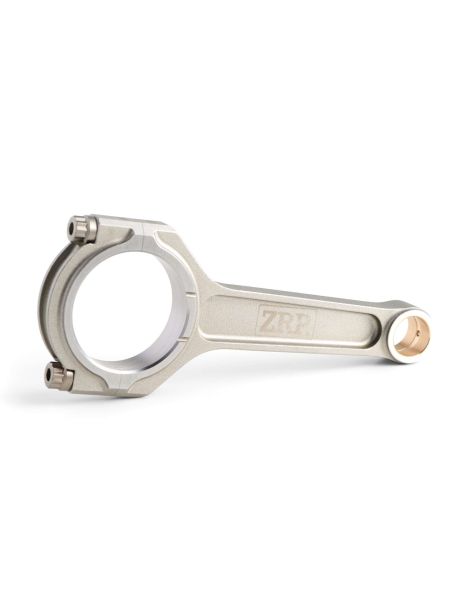Bielles forgées Honda K24 2.4 16v i-VTEC (Accord, CR-V) pour pistons forgés