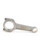 Bielles forgées Honda K24 2.4 16v i-VTEC (Accord, CR-V) pour pistons forgés