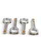 Bielles forgées Honda K24 2.4 16v i-VTEC (Accord, CR-V) pour pistons forgés