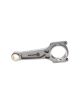 Bielles forgées Honda K24 2.4 16v i-VTEC (Accord, CR-V) pour pistons forgés