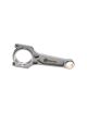Bielles forgées Honda K24 2.4 16v i-VTEC (Accord, CR-V) pour pistons forgés