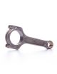 Bielles forgées Alfa Romeo - 1.7L 16V Turbo - 1750 TBi pour pistons forgés