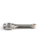 Bielles forgées Alfa Romeo V6 Busso 2.5 et 3.0 (AR064) pour pistons forgés