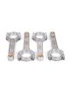 Bielles forgées Audi Volkswagen - 2.0 16V & 8V EA827 pour pistons forgés