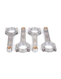 Bielle forgiate Audi Volkswagen - 2.0 16V & 8V EA827 per pistoni forgiati