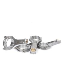 Bielas forjadas Audi / Volkswagen - 1.8 / 2.0 TFSI - EA888 para pistones forjados