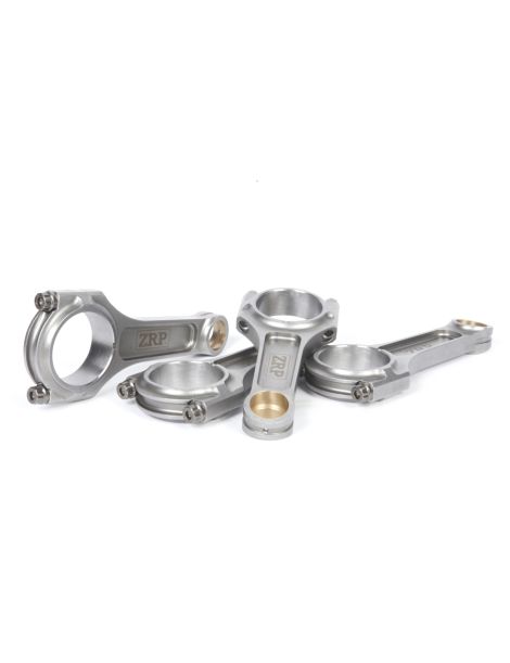 Bielles forgées Audi / Volkswagen - 1.8 / 2.0 TFSI - EA888 pour pistons forgés