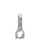 Bielles forgées Audi / Volkswagen - 1.8 / 2.0 TFSI - EA888 pour pistons forgés