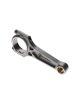 Bielles forgées Audi 2.2L 20V AAN-ABY-3B-ADU pour pistons forgés