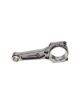 Bielles forgées Audi 2.2L 20V AAN-ABY-3B-ADU pour pistons forgés