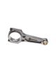 Bielles forgées Audi 2.2L 20V AAN-ABY-3B-ADU pour pistons forgés