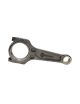 Bielles forgées Audi 2.2L 20V AAN-ABY-3B-ADU pour pistons forgés
