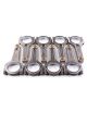 Bielles forgées Audi 4.2L 40v BCY-BRV pour pistons forgés