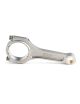 Bielles forgées Audi 4.2L 32V BNS-BYH-CAUA pour pistons forgés