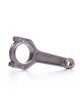 Bielles forgées Audi 2.5 TFSI 20v EA855 axe 21 mm (TT RS / RS3) pour pistons forgés