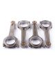 Bielles forgées Citroën / Peugeot - 2.0L 16V - XU10J4RS pour pistons forgés