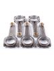 Bielles forgées Fiat Coupé - 2.0 20V 5 cyl. - 175A / 182A pour pistons forgés