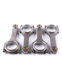 Bielas forjadas Lancia Delta Integrale / Fiat Coupé - 2.0 16V Turbo - 832CS para pistones forjados