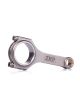Bielles forgées Lancia Delta Integrale / Fiat Coupé - 2.0 16V Turbo - 832CS pour pistons forgés