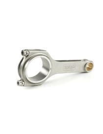 Bielas forjadas Lancia Delta Integrale - 2.0 16V Turbo - 832CS 149 mm para pistones forjados