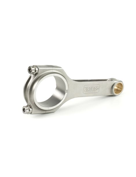 Bielles forgées Lancia Delta Integrale - 2.0 16V Turbo - 832CS entraxe 149 mm pour pistons forgés